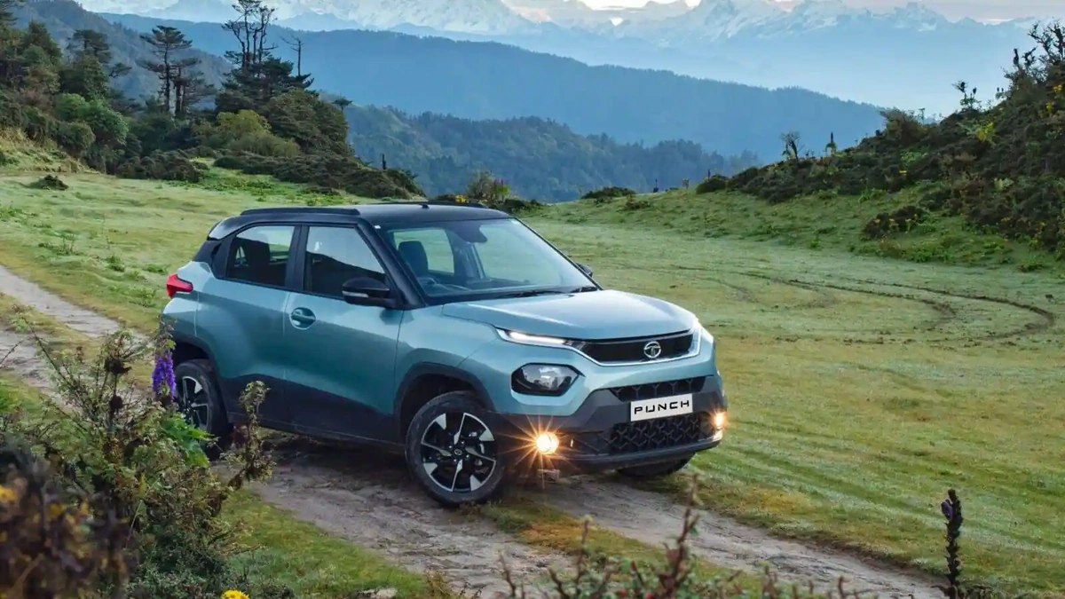 Unveiling the best hatchback under 8 lakhs you missed.