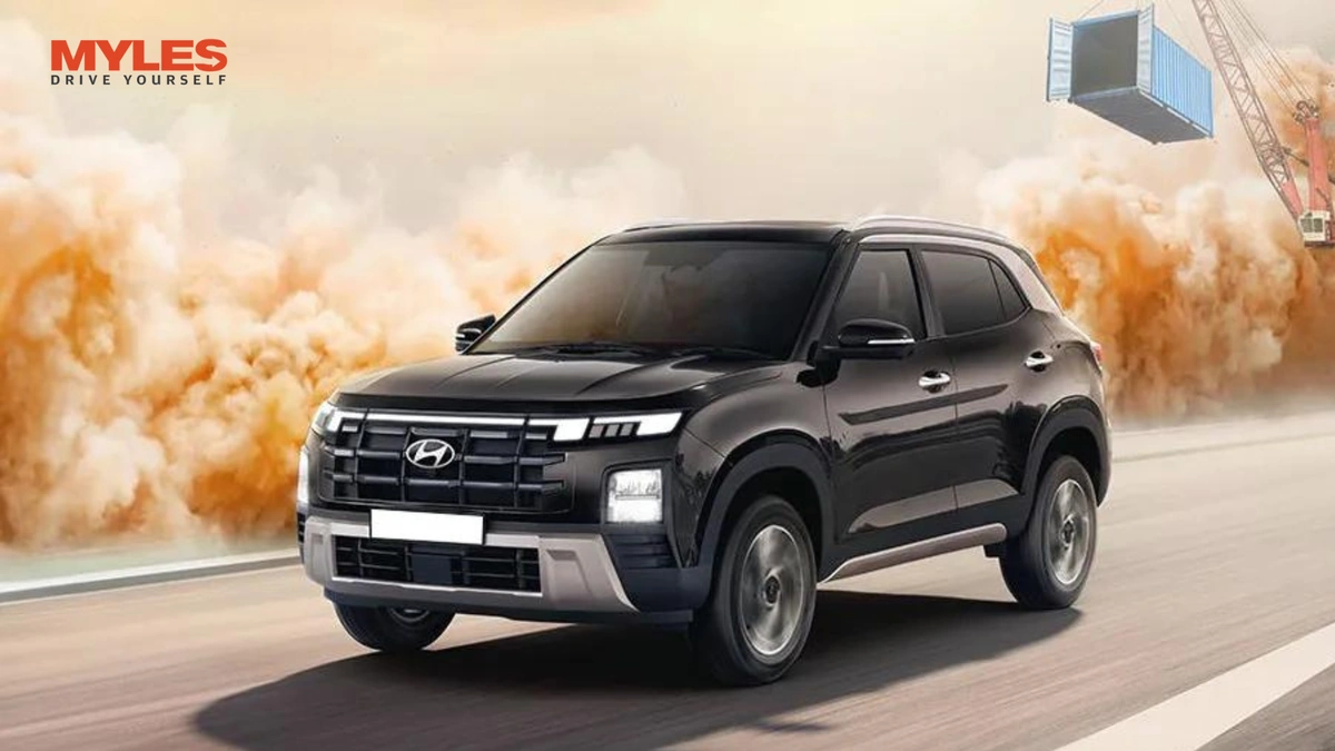 The Core Pillars | How to Evaluate Your Options Like a Pro