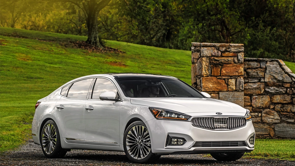 Beyond the Basics | What Really Matters for USA Families