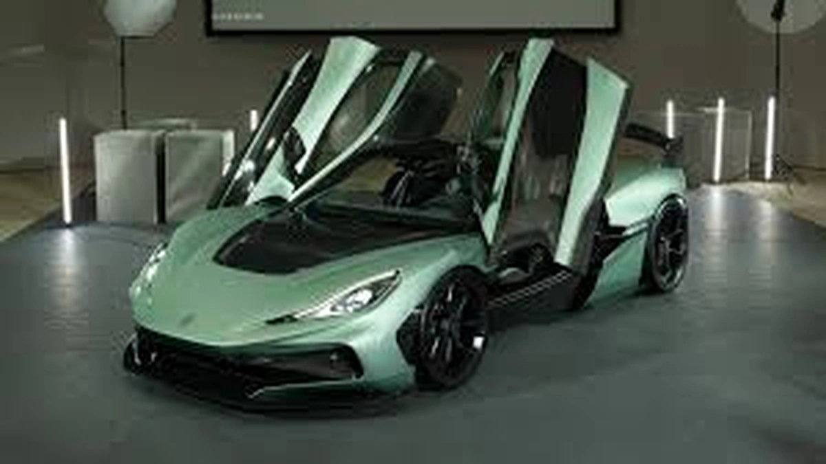 More Than Just Speed | The Emotional Connection to Your Ride