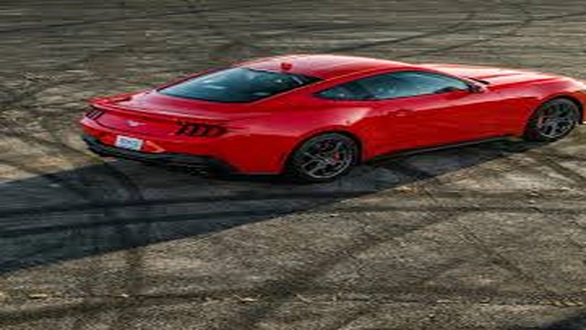 Secret to best used sports cars under $40k USA