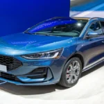 UK's Safest Hatchbacks | What Ratings Don't Tell You