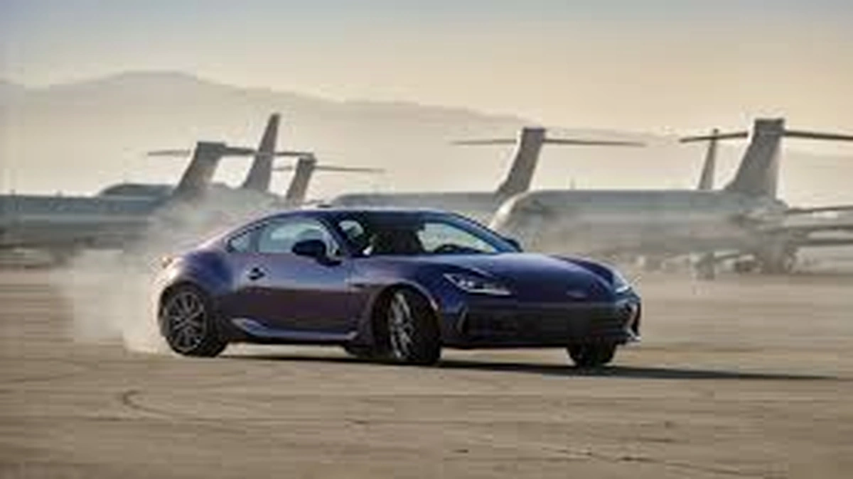 Decoding the "Low Mileage" Myth | What Really Matters