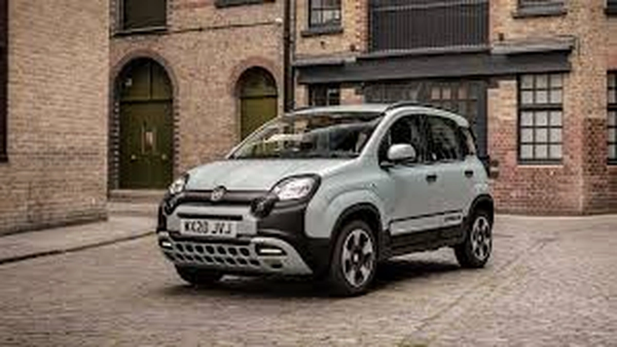 Demystifying the Insurance Group Riddle | Why It Matters More Than You Think