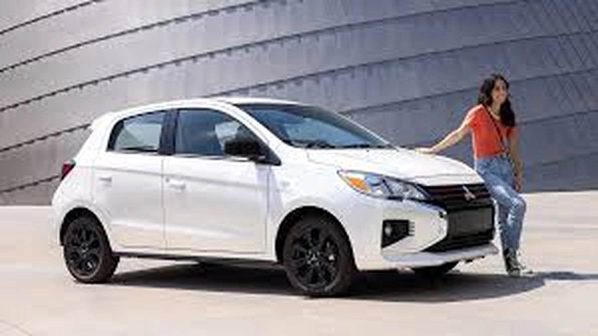 Why Your Highway Drive Demands a Smart Choice (Beyond the Pump Price)