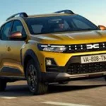 Europe's Best Small Hatchbacks for City Driving Revealed!