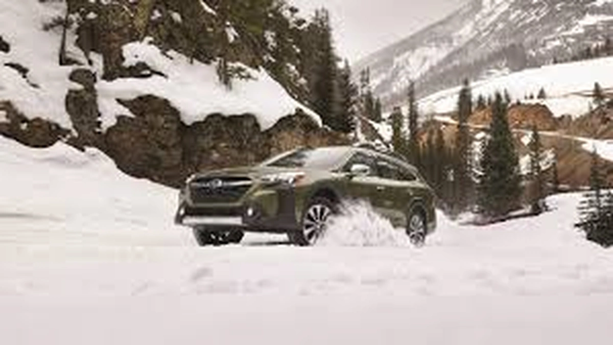 Decoding the "Under $35,000" Myth | What to Really Expect